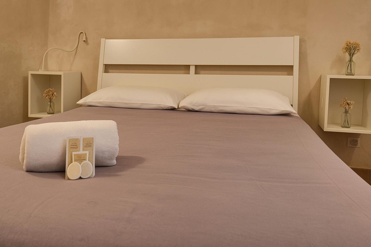 Maniace 57, Ortigia Historic Center, 200 Mt From The Beach Syracuse Exterior photo