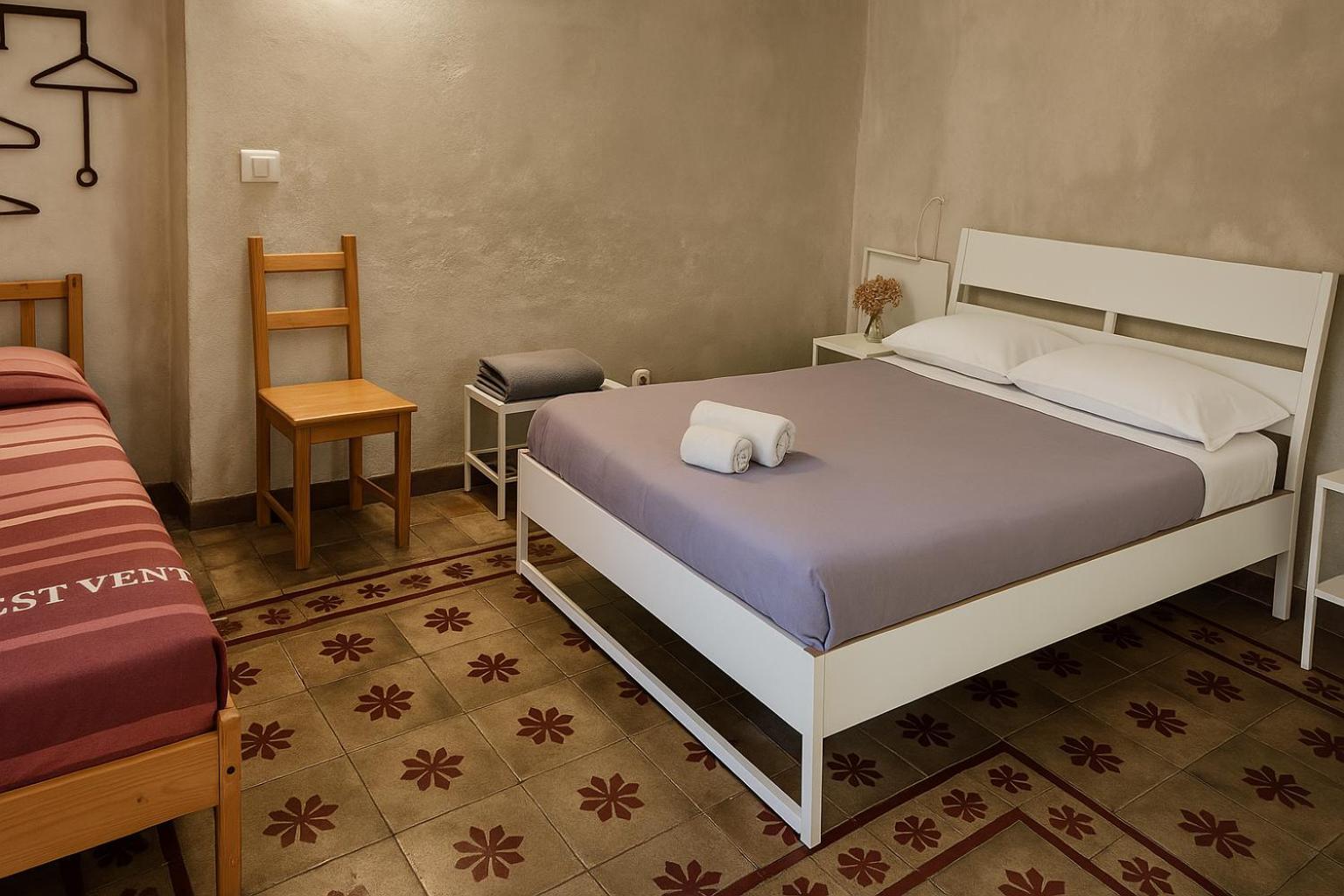 Maniace 57, Ortigia Historic Center, 200 Mt From The Beach Syracuse Exterior photo
