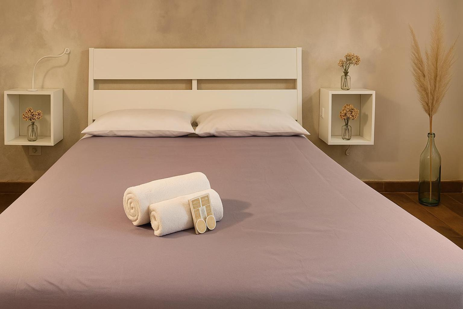 Maniace 57, Ortigia Historic Center, 200 Mt From The Beach Syracuse Exterior photo
